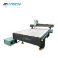 Muebles de madera maquinaria cnc router 1325